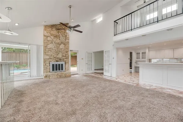 $2,999 | 2004 Carmel Drive, Plano, TX 75075