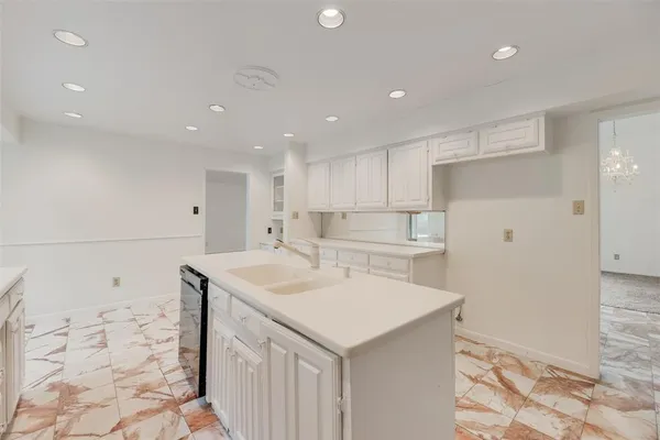 $2,999 | 2004 Carmel Drive, Plano, TX 75075