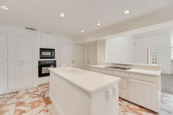 $2,999 | 2004 Carmel Drive, Plano, TX 75075