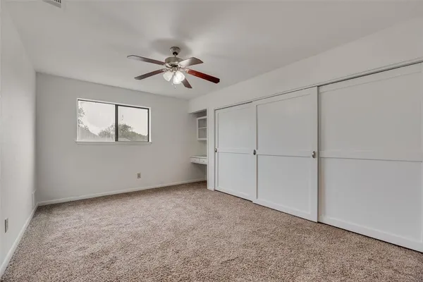 $2,999 | 2004 Carmel Drive, Plano, TX 75075