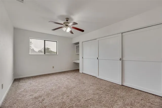 $3,495 | 2004 Carmel Drive, Plano, TX 75075