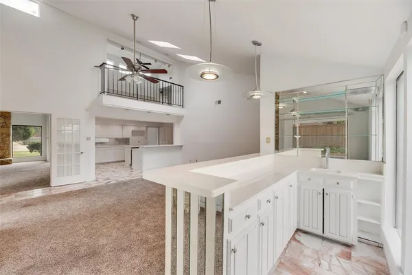 $2,999 | 2004 Carmel Drive, Plano, TX 75075