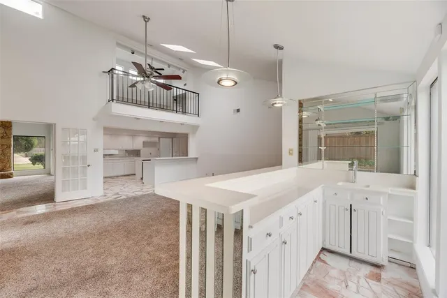 $3,495 | 2004 Carmel Drive, Plano, TX 75075