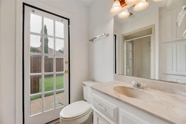 $3,495 | 2004 Carmel Drive, Plano, TX 75075