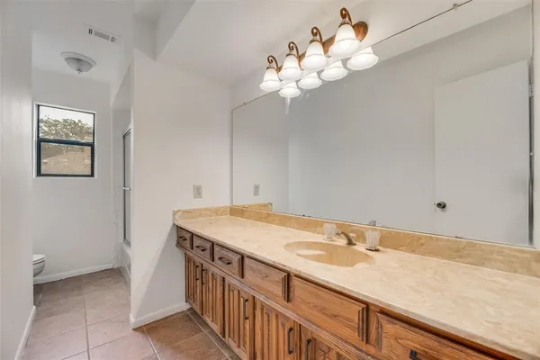 $2,999 | 2004 Carmel Drive, Plano, TX 75075