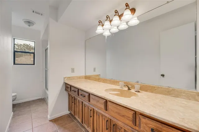 $3,495 | 2004 Carmel Drive, Plano, TX 75075