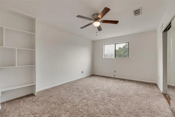 $2,999 | 2004 Carmel Drive, Plano, TX 75075