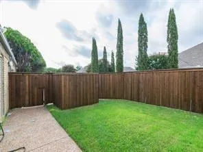 $2,999 | 2004 Carmel Drive, Plano, TX 75075