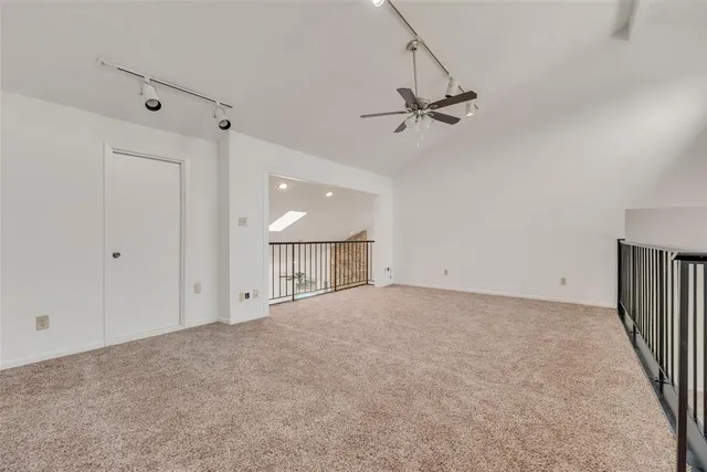 $3,495 | 2004 Carmel Drive, Plano, TX 75075