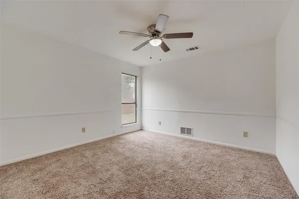 $2,999 | 2004 Carmel Drive, Plano, TX 75075