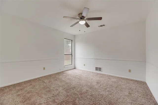 $3,495 | 2004 Carmel Drive, Plano, TX 75075