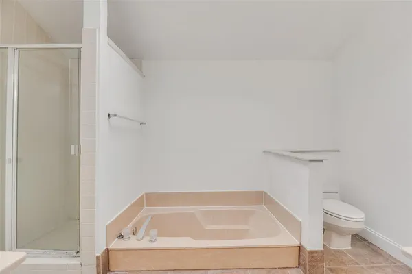 $2,999 | 2004 Carmel Drive, Plano, TX 75075