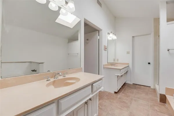 $2,999 | 2004 Carmel Drive, Plano, TX 75075