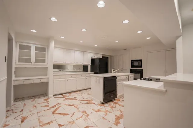 $3,495 | 2004 Carmel Drive, Plano, TX 75075