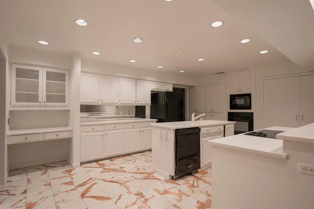 $3,495 | 2004 Carmel Drive, Plano, TX 75075