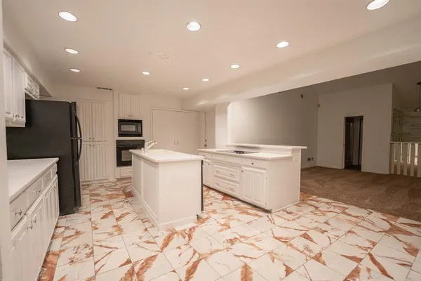 $2,999 | 2004 Carmel Drive, Plano, TX 75075