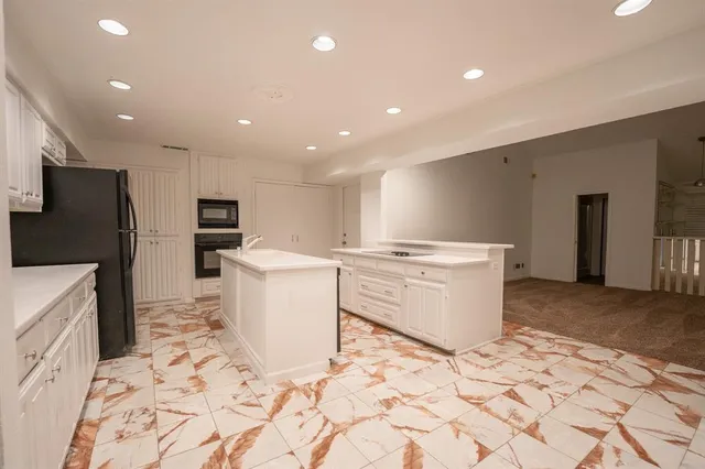 $3,495 | 2004 Carmel Drive, Plano, TX 75075