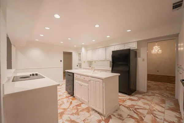 $2,999 | 2004 Carmel Drive, Plano, TX 75075