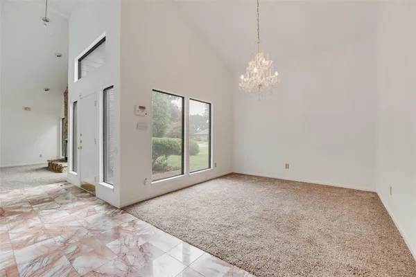 $2,999 | 2004 Carmel Drive, Plano, TX 75075