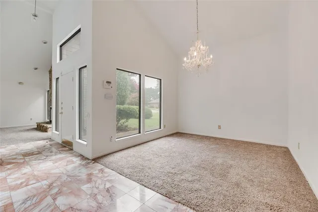 $3,495 | 2004 Carmel Drive, Plano, TX 75075