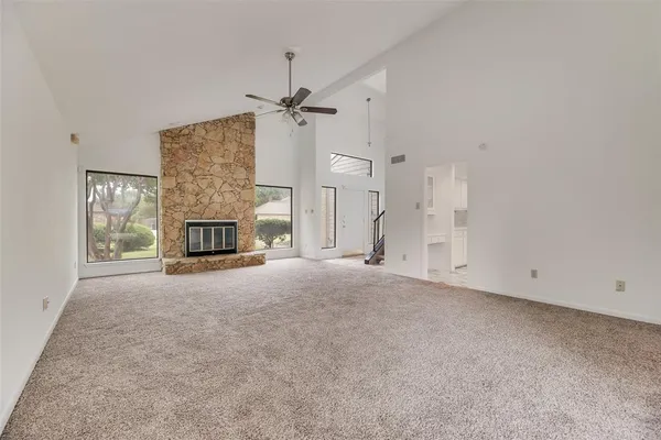 $2,999 | 2004 Carmel Drive, Plano, TX 75075