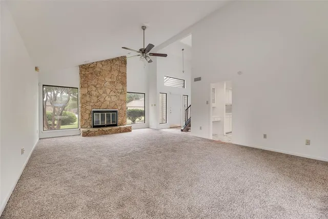 $3,495 | 2004 Carmel Drive, Plano, TX 75075