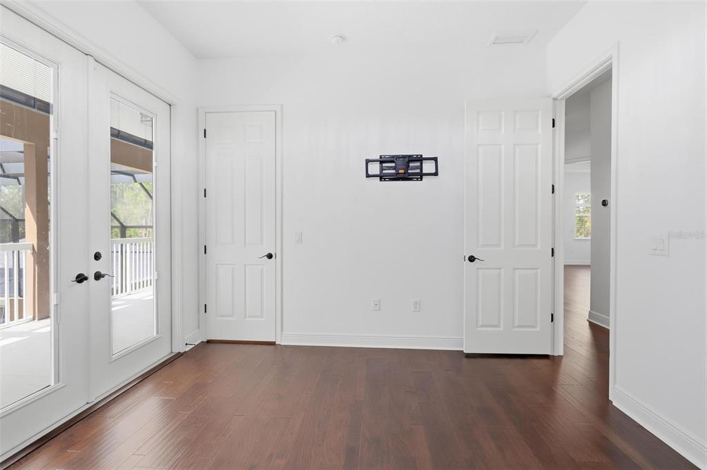 438 Fort Florida Road DeBary, FL 32713 - Photo 34 of 99