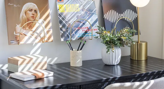 $2,697 | 1505 Oliver Street, Unit 463, Houston, TX 77007