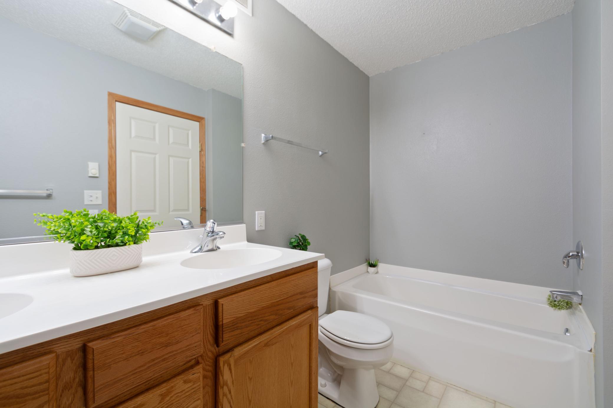 114006 Hundertmark Road Chaska, MN 55318 - Photo 16 of 33