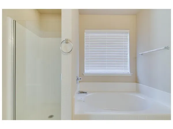 $2,000 | 9117 Nathan Drive, White Settlement, TX 76108