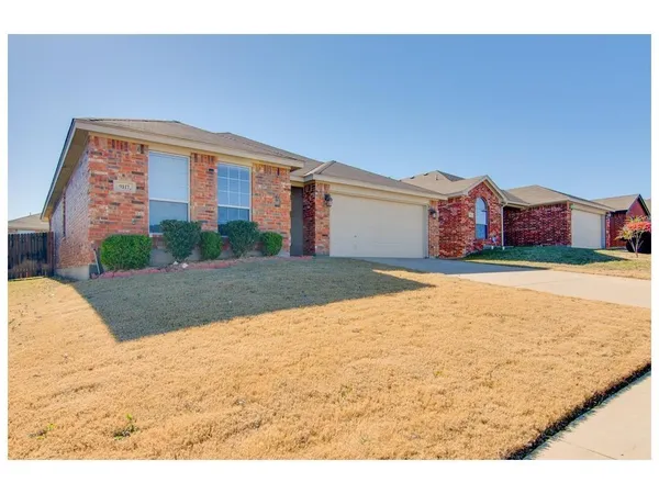 $1,950 | 9117 Nathan Drive, White Settlement, TX 76108