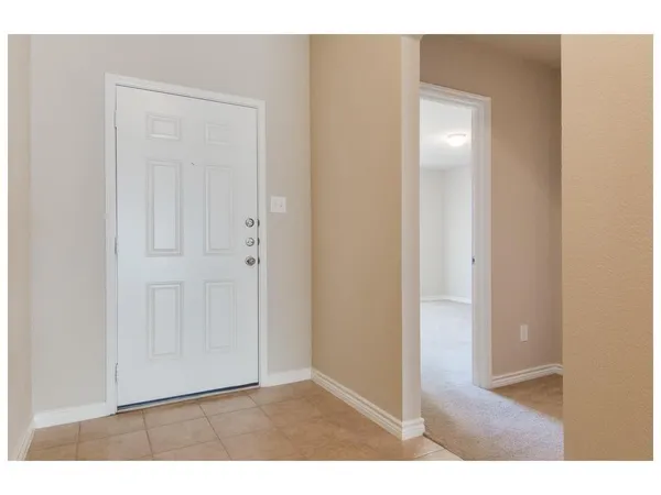 $2,000 | 9117 Nathan Drive, White Settlement, TX 76108