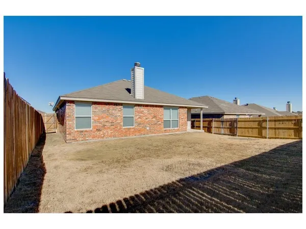 $2,000 | 9117 Nathan Drive, White Settlement, TX 76108