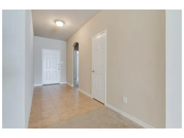 $2,000 | 9117 Nathan Drive, White Settlement, TX 76108