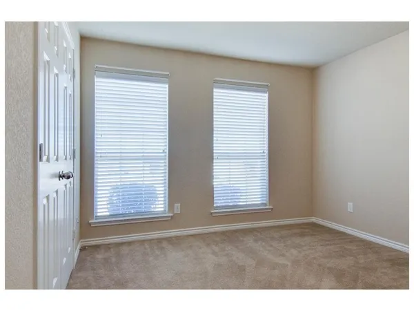 $2,000 | 9117 Nathan Drive, White Settlement, TX 76108