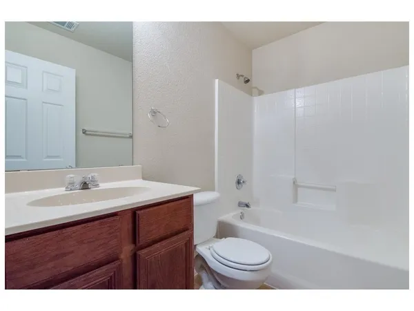 $2,000 | 9117 Nathan Drive, White Settlement, TX 76108