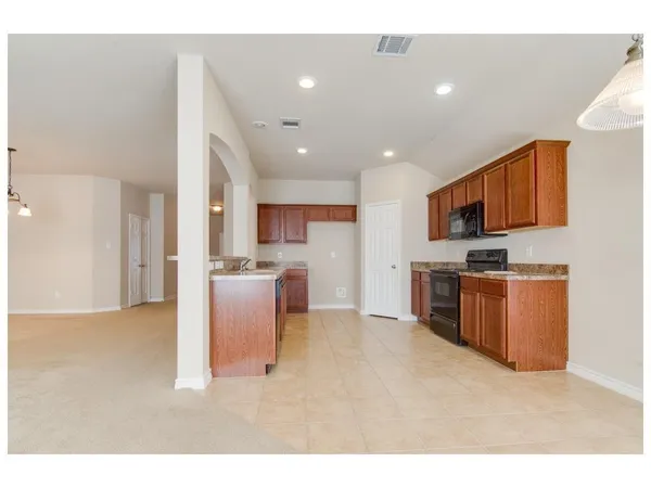 $2,000 | 9117 Nathan Drive, White Settlement, TX 76108