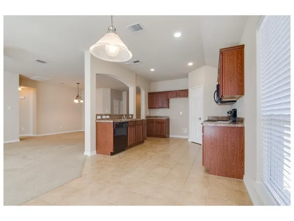 $2,000 | 9117 Nathan Drive, White Settlement, TX 76108