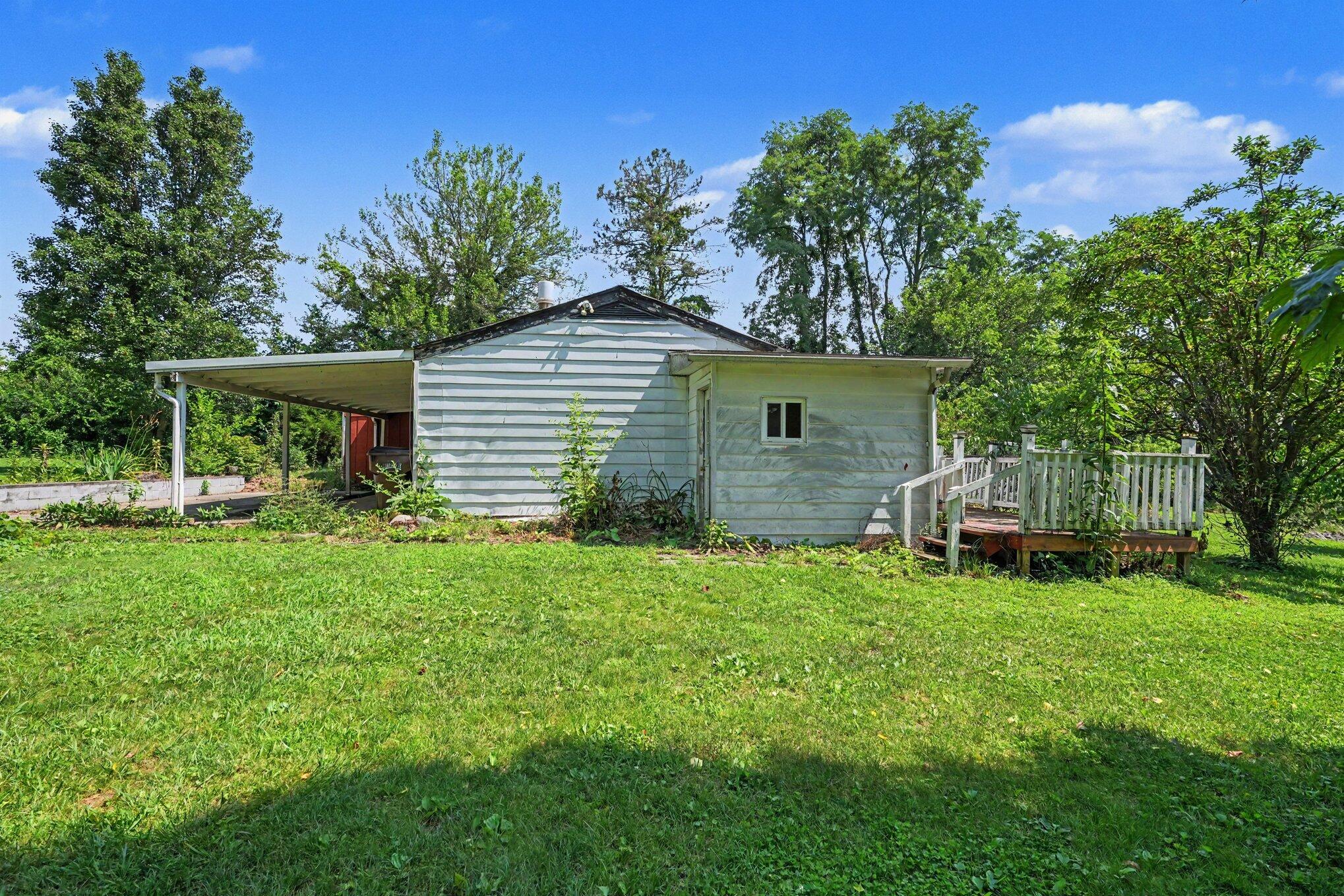 9868 Camp Ernst Road Union, KY 41091 - Photo 9 of 32 005_file_2635