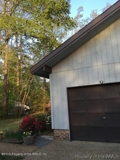 120 Spring Road Williamsburg, VA 23185 - Photo 24 of 29 Gallery Image 24