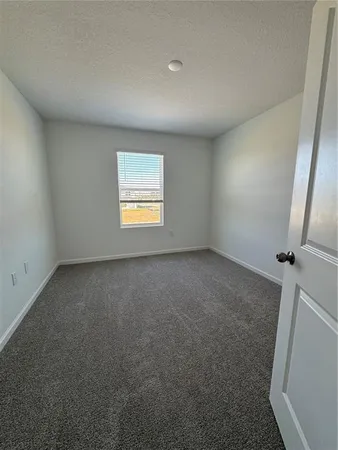 $2,450 | 2751 Camellia Flower Street, Apopka, FL 32703