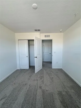 $2,450 | 2751 Camellia Flower Street, Apopka, FL 32703