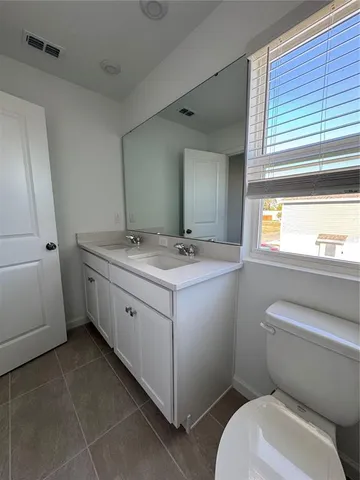 $2,550 | 2751 Camellia Flower Street, Apopka, FL 32703