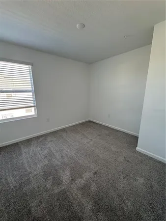 $2,450 | 2751 Camellia Flower Street, Apopka, FL 32703