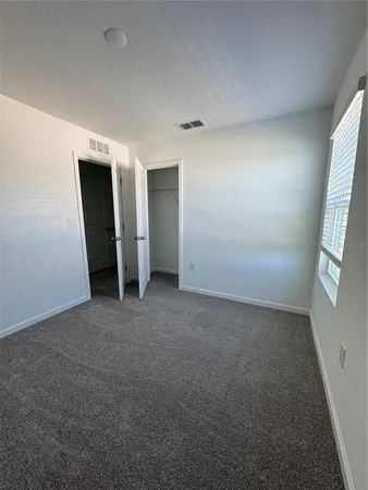 $2,450 | 2751 Camellia Flower Street, Apopka, FL 32703