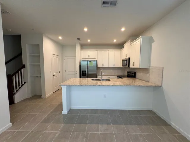 $2,550 | 2751 Camellia Flower Street, Apopka, FL 32703