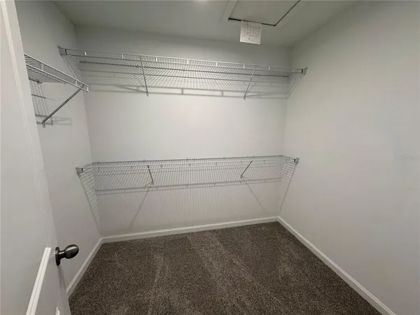 $2,450 | 2751 Camellia Flower Street, Apopka, FL 32703