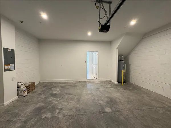$2,450 | 2751 Camellia Flower Street, Apopka, FL 32703
