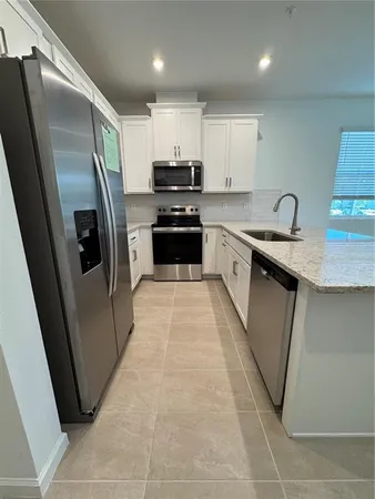 $2,450 | 2751 Camellia Flower Street, Apopka, FL 32703