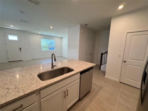 $2,450 | 2751 Camellia Flower Street, Apopka, FL 32703